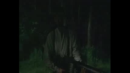 Арменският Геноцид 
