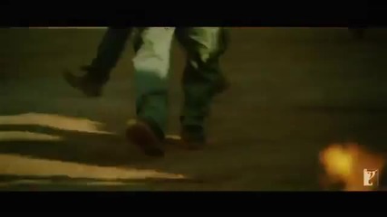 Mashallah Full Video Song Ek Tha Tiger - Salman Khan, Katrina Kaif - Youtube