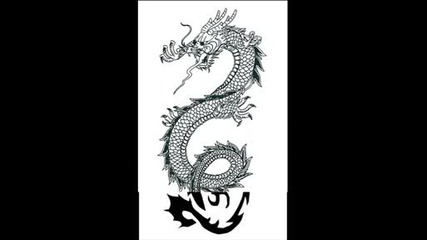 Drag0ns - =by Ghost Rider= - .wmv