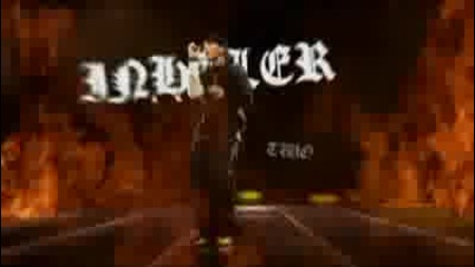 Eminem - We Made You 