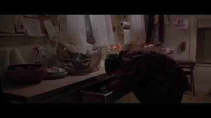 halloween h2o movie