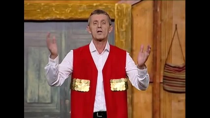 Zdravko Jurcevic Lola BN Music Etno