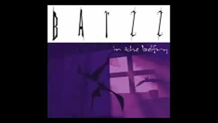Batzz in the Belfry - Batzz in the Belfry - Full Album 2004