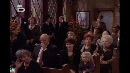 Everybody Loves Raymond S01e03