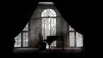 Etta James - Deep In the Night