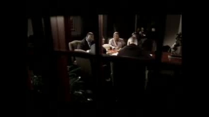 Paul Wall - Girl