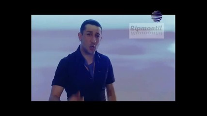 Илиян и група Кънтри - Три четири Високо Качество