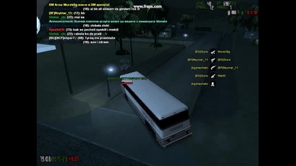 gta_sa 2015-08-19 22-44-05-43