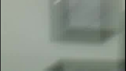 Пато - Супер Звезда