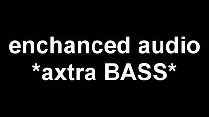 Bass Songs