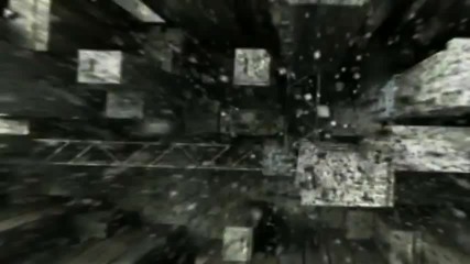 Tokio Hotel - Ready Set Go