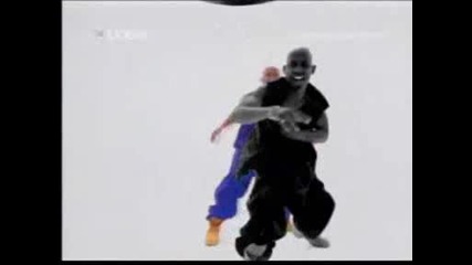 2pac - Hitem Up