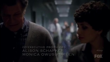 Fringe s03 ep21 part1