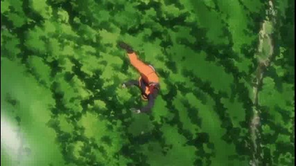 Naruto Shippuden Episode 74.flv