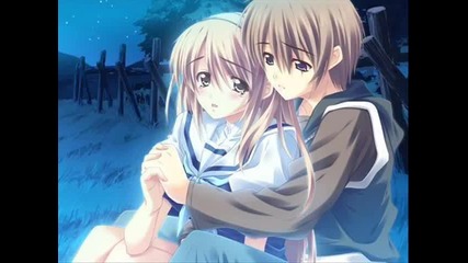 Nightcore - Your Love Is My Drug