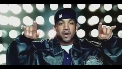 G - Unit - I Like The Way She Do It