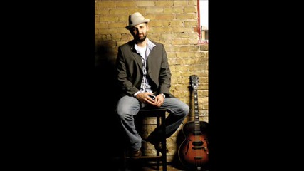 Seth Walker