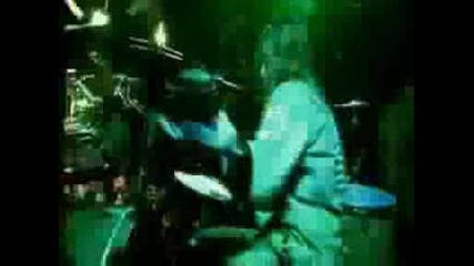 Slipknot