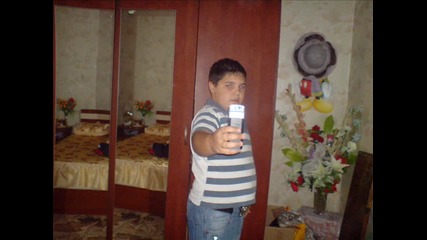 reki tarikata