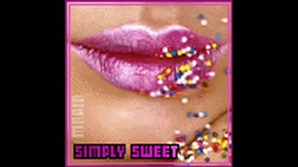 Lips