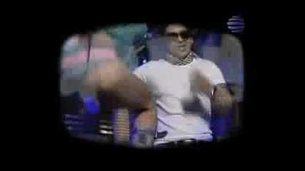 Сиана feat. Dj Живко Микс - Искам всичко !