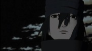 The Last Naruto The Movie - Untraveled Road Hd