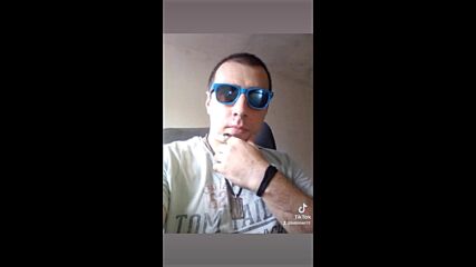 Vid_58410517_155834_934.mp4