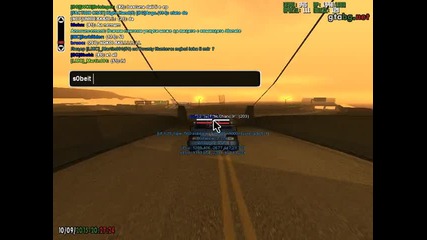 gta_sa 2015-09-10 20-27-26-29