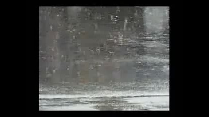 Fats Domino - It Keeps Rainin