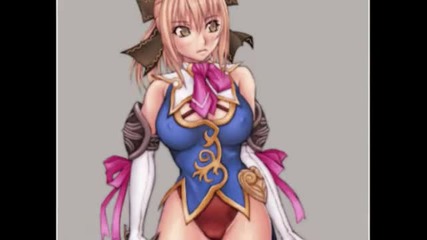Soul Calibur Ecchi.wmv