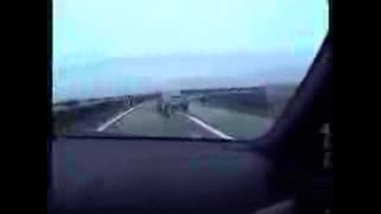 M3 Csl Drift