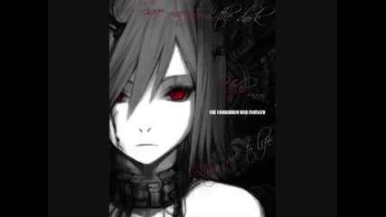 Hardstyle - The Darkness