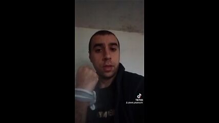 Здравейте приятели ако искате такава страхотна гривна става бързо и лесно