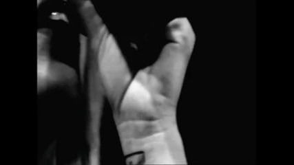 Pink - Piece of My Heart Live - Try This Tour Dvd