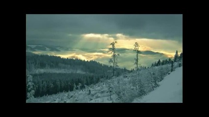 Кали и Диян - Между нас