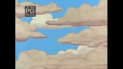 The Simpsons S19 Ep1