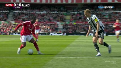 Top Skills with Ball of the Week
