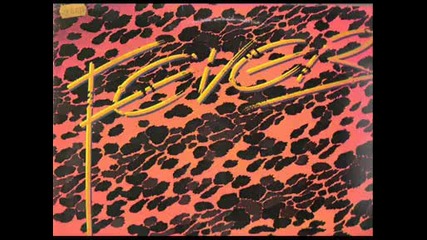 Fever - Beat Of The Night 1979