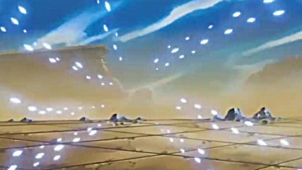 Bleach 106 Eng Subs [480p]