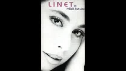 Linet Payla