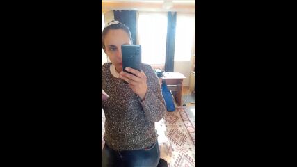 Vid_20230306_151158.mp4