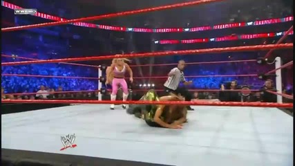 Wwe Royal Rumble 2011 Highlights