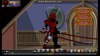 Aqw 3-te mi herota