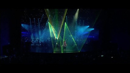 Beyonce-live las vegas