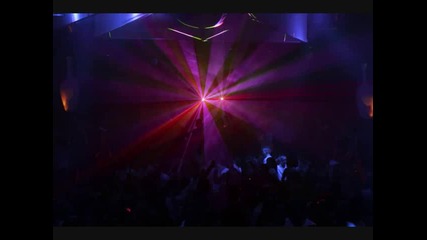 Aleksandr Ayvazov - Babochka Luna (johnstark off Rmx) 