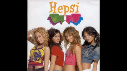 Hepsi.wmv