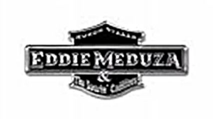 Eddie Meduza - Young girls and Cadillac cars