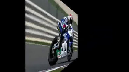 motosport