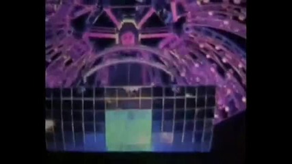 Robbie Williams - She`s Madonna