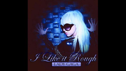 Lady Gaga - The Fame Monster Megamix Part 3